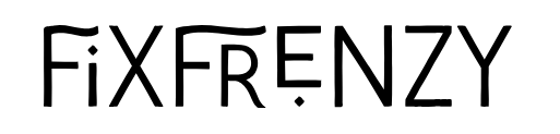 Fixfrenzy